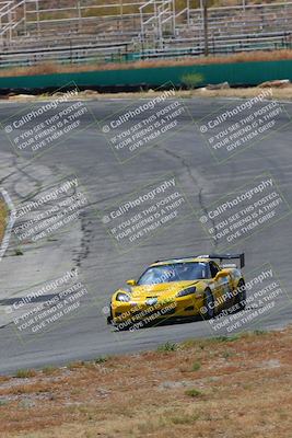 media/May-20-2023-Nasa (Sat) [[10d3e13866]]/Time Trails/Session 2 Outside Turn 6/